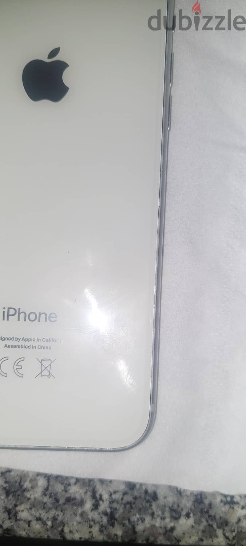 Apple - iPhone 8 2