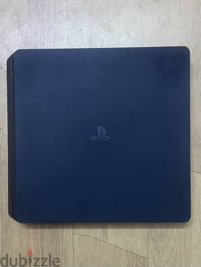 بلايستين فور سلم  playstation