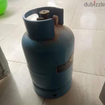 انبوبه صغيره