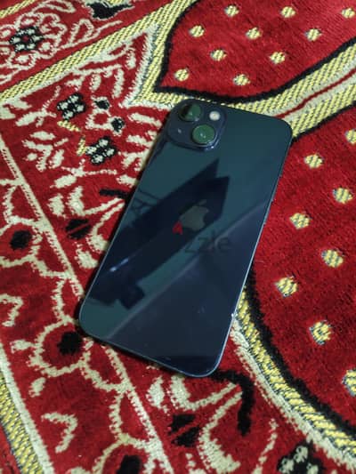 Apple - iPhone 13