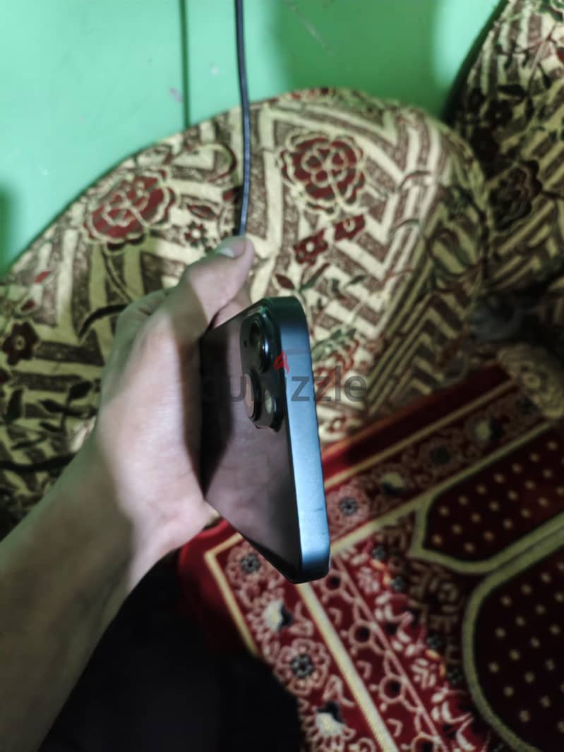 Apple - iPhone 13 1