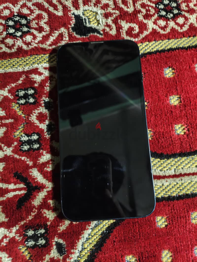 Apple - iPhone 13 4