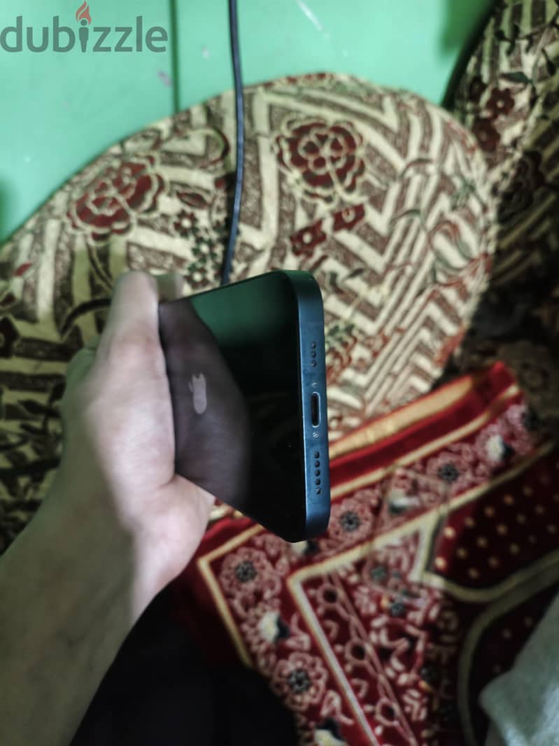 Apple - iPhone 13 5