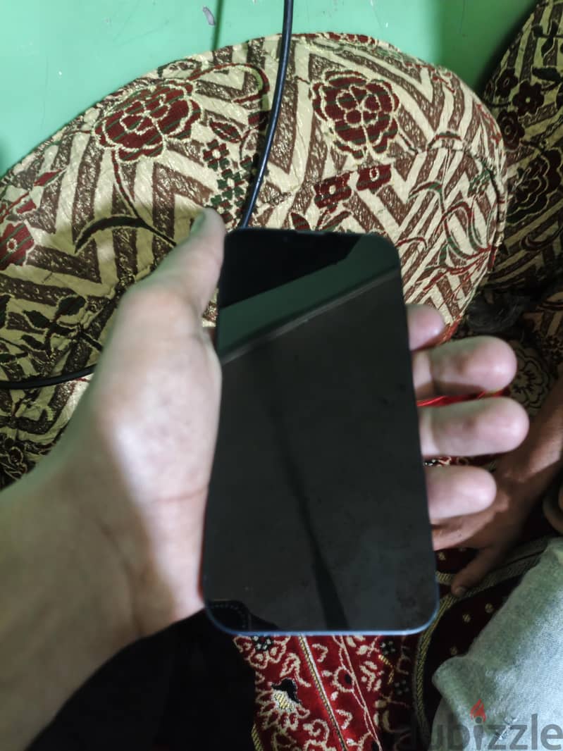Apple - iPhone 13 7