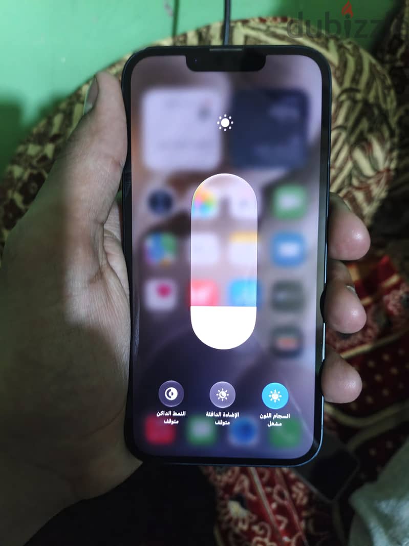Apple - iPhone 13 10