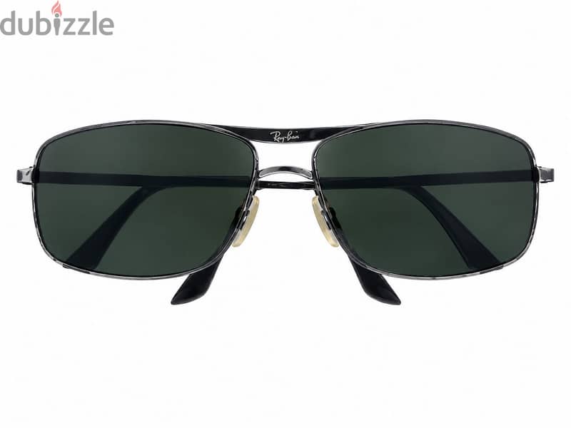Ray ban original 4