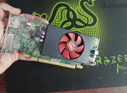 R5 240 1g ddr3