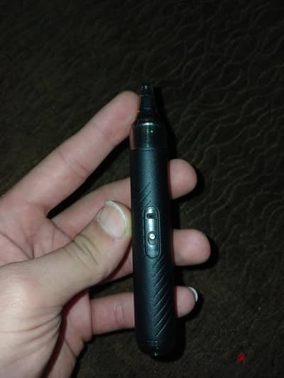 vape vibe se 2