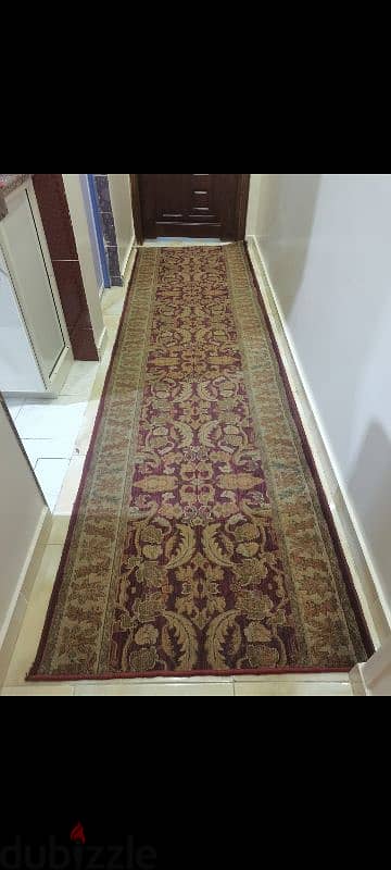 مشايه صوف