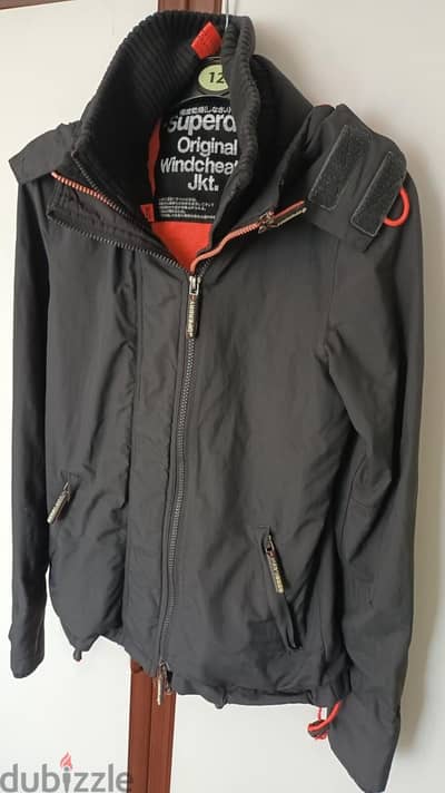 super dry original japan