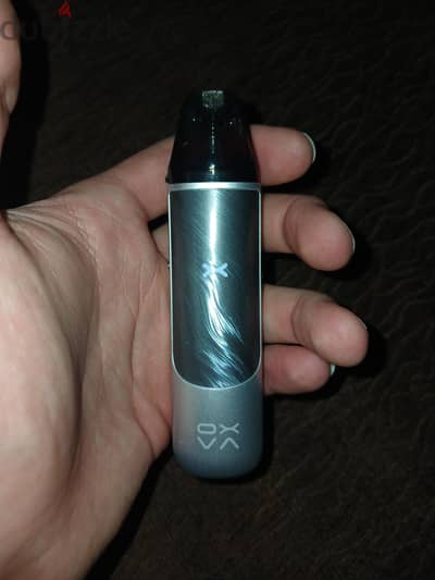 vape Na Xlimgo