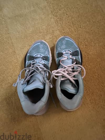 Nike original