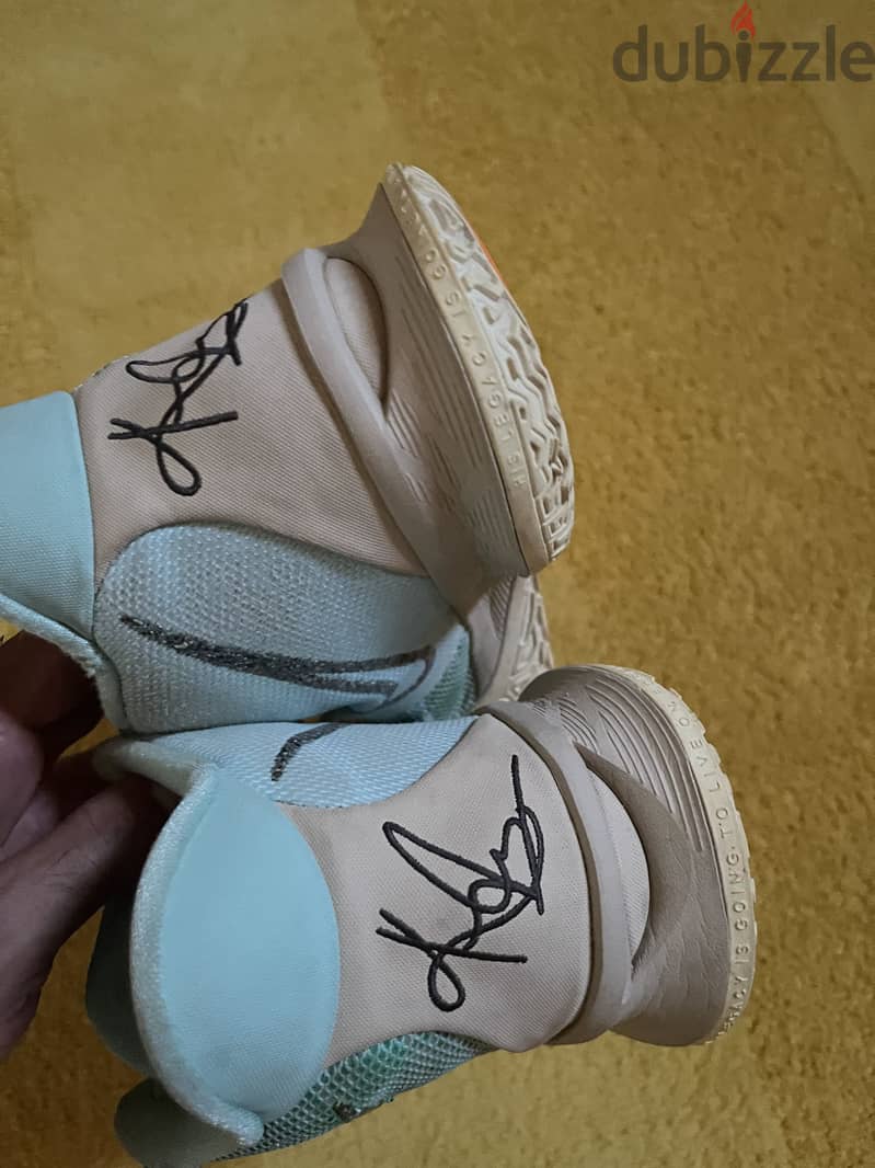 Nike original 1