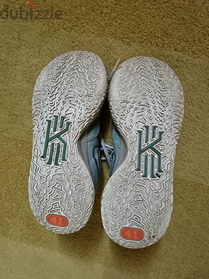 Nike original 2