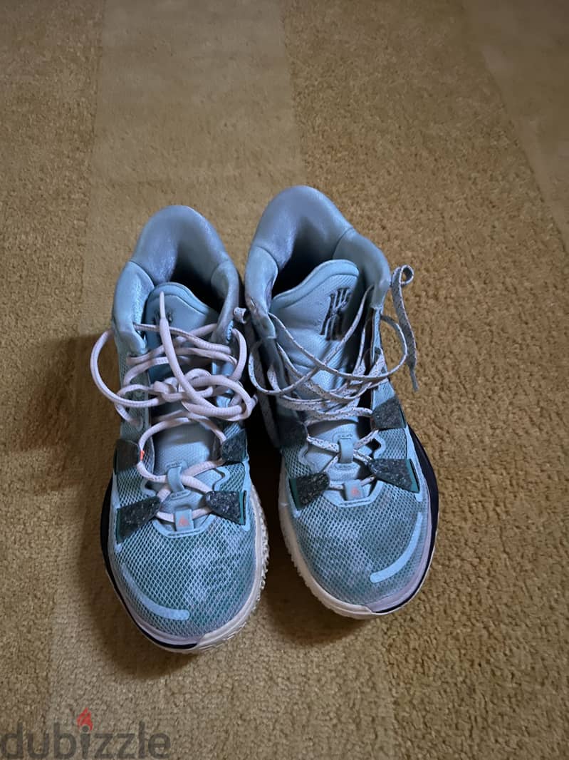 Nike original 3