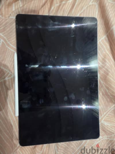 samsung galaxy tab s10 fe+ 128gb/8 ram