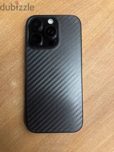 Apple - iPhone 16 Pro