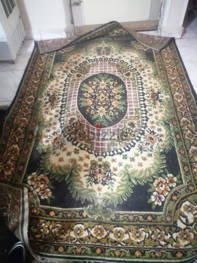بيع  اثاث
