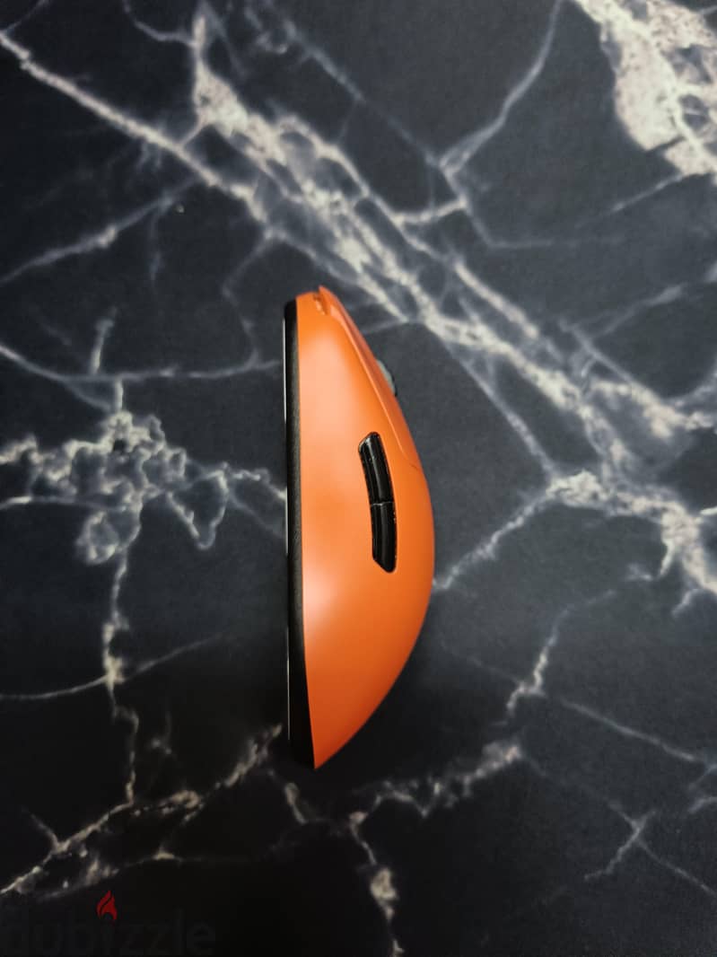 mouse vaxee xe wired 3