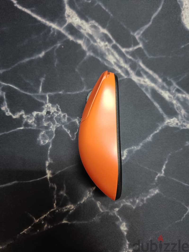 mouse vaxee xe wired 4