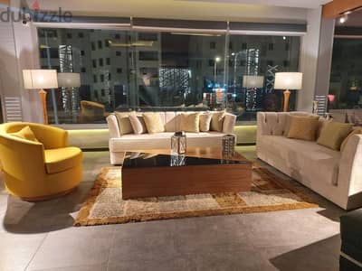 sofa used