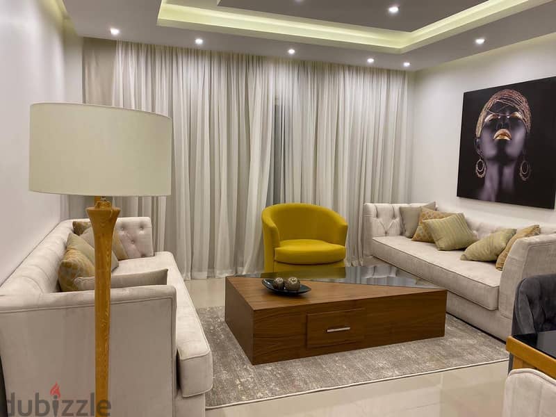 sofa used 1