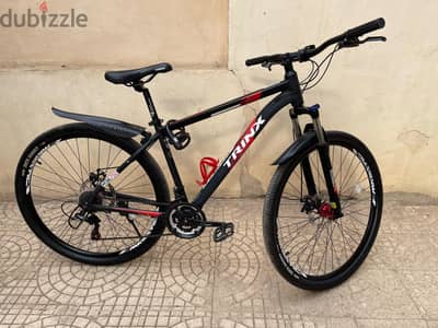 عجله trinx M136pro مقاس 29