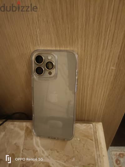 Apple - iPhone 16 Pro Max