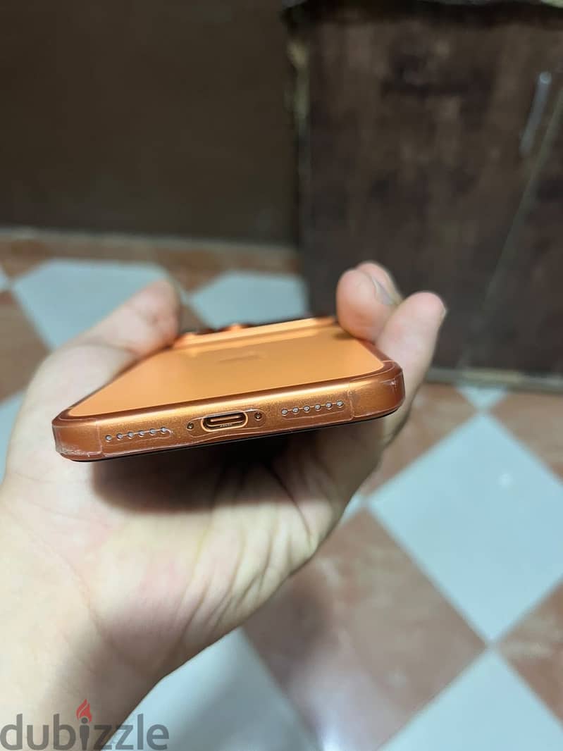 Apple - iPhone 17 Pro Max 1