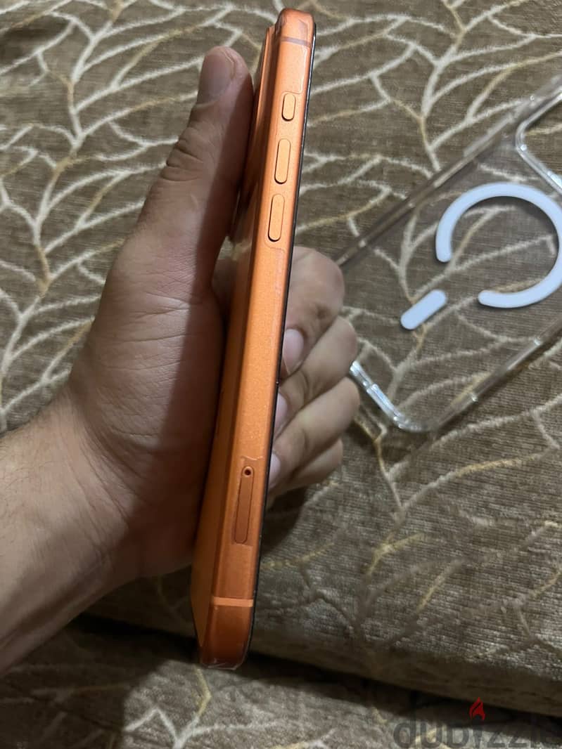 Apple - iPhone 17 Pro Max 5