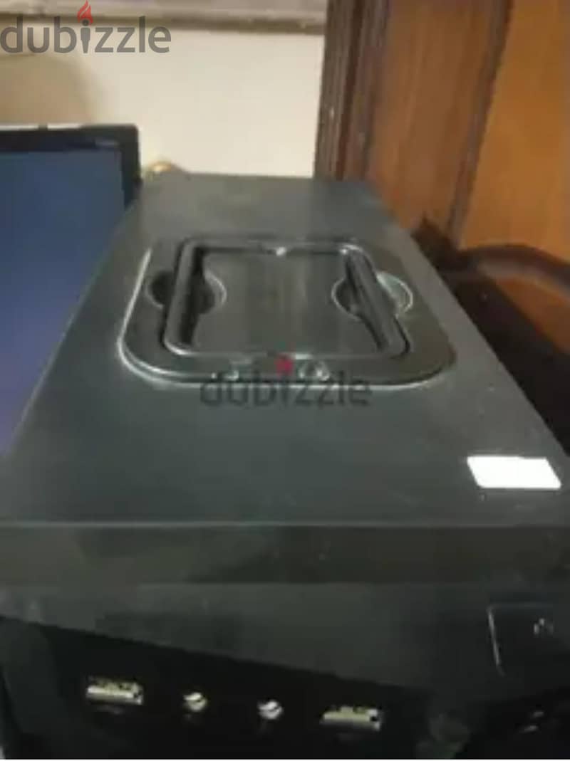 pcDELL 1