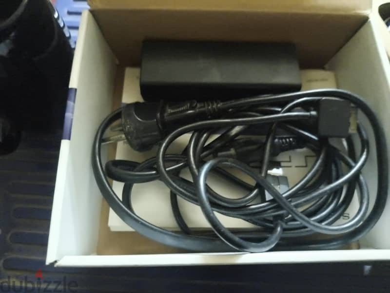 psp go 2
