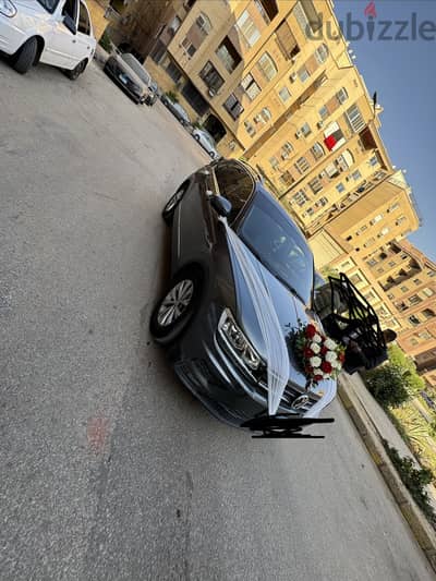 TIGUAN 2020