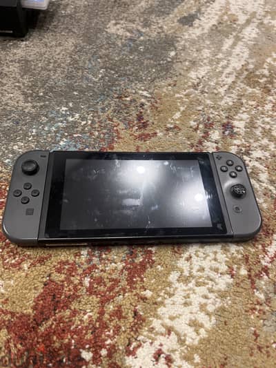 Nintendo switch original for sale