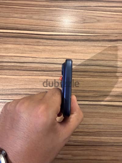Apple - iPhone 17 Pro Max