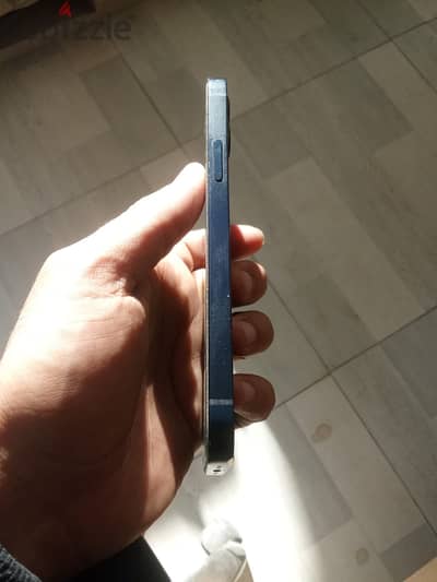 Apple - iPhone 12