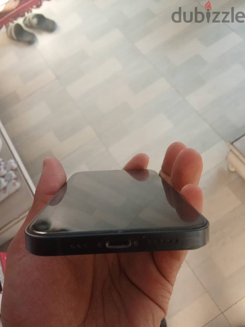 Apple - iPhone 12 1