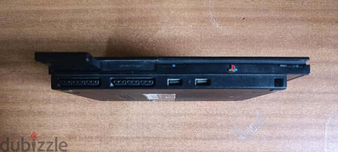 Playstation 2