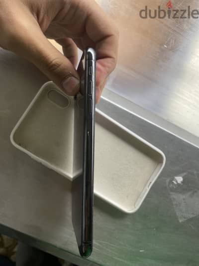 Apple - iPhone XS Max