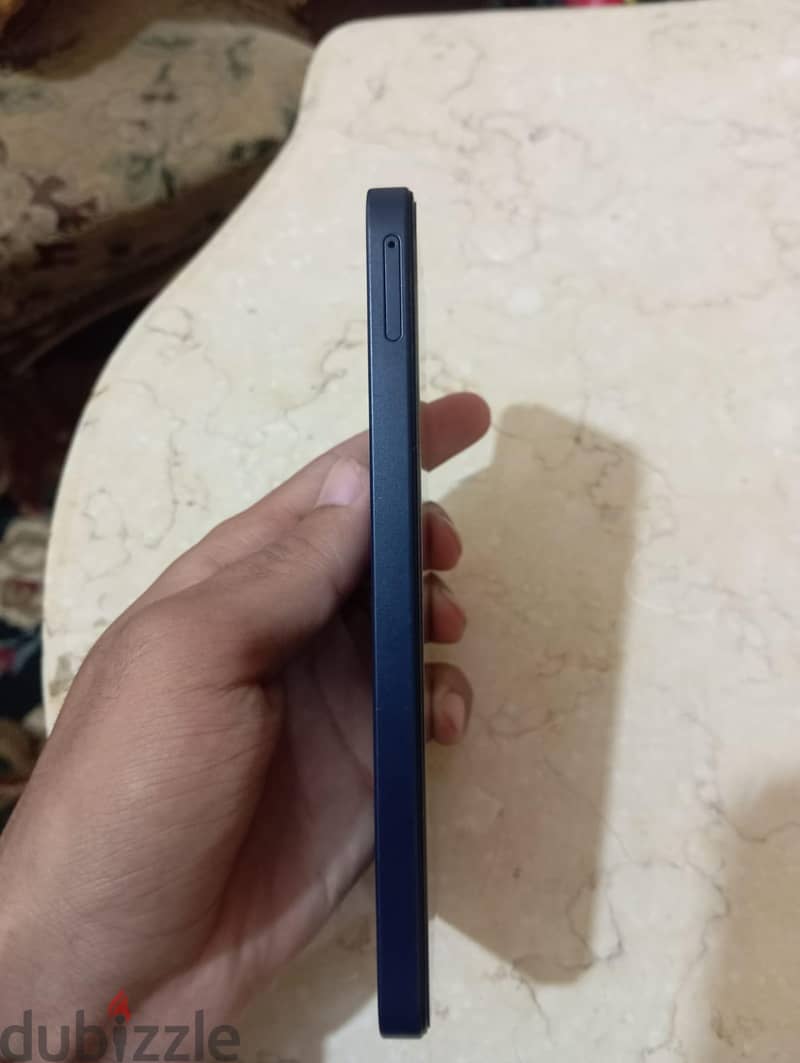 Samsung A15 1