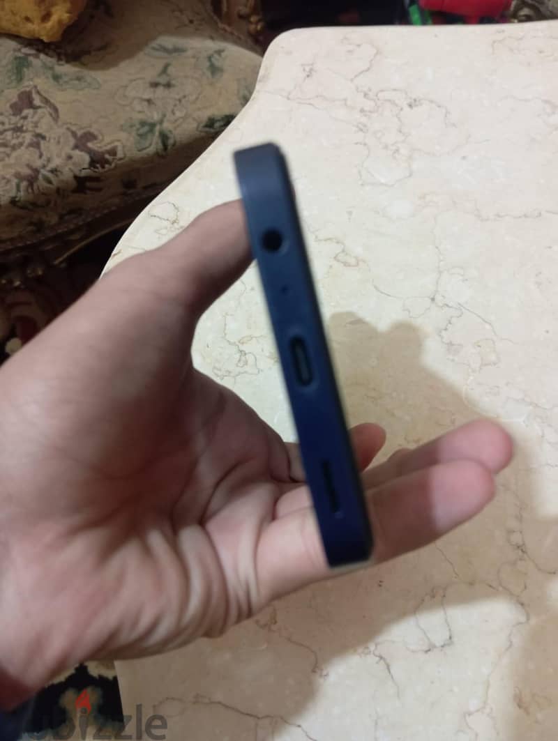 Samsung A15 2