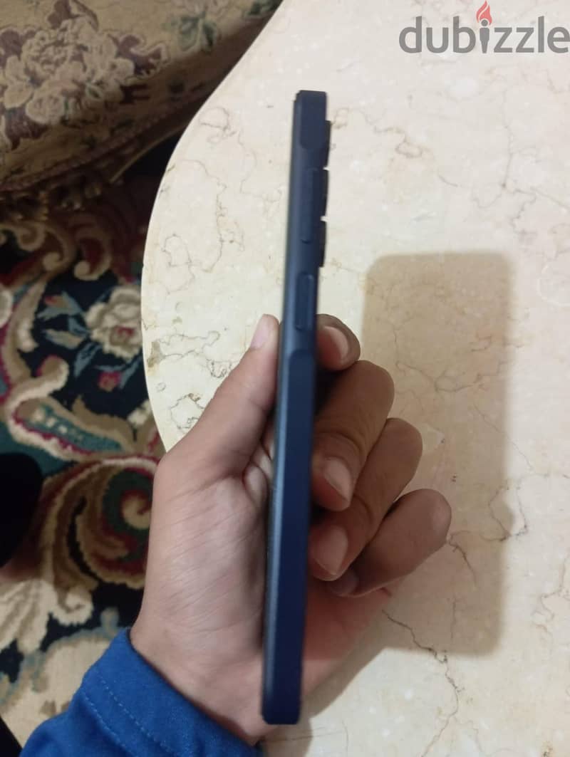 Samsung A15 3