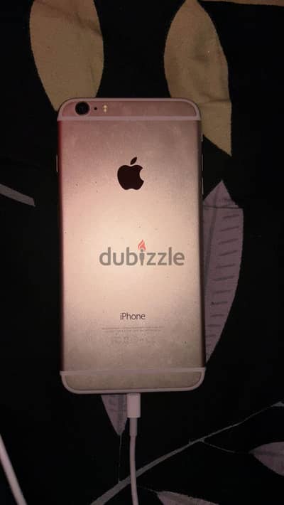 Apple - iPhone 16 Plus