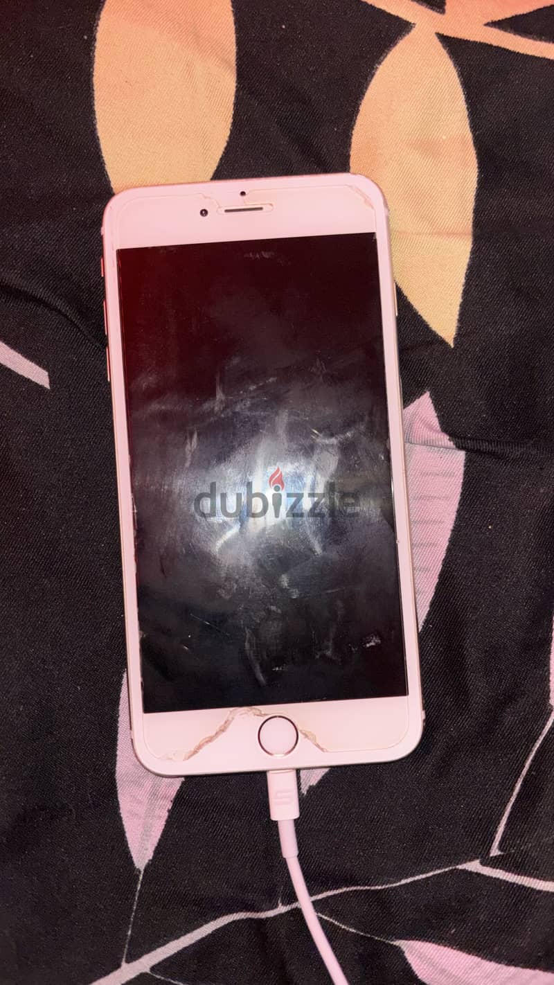 Apple - iPhone 16 Plus 2