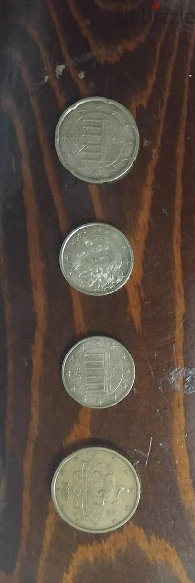 بيع بأسعار مناسبه