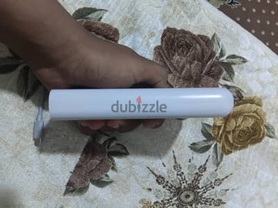 Power bank Samsung
