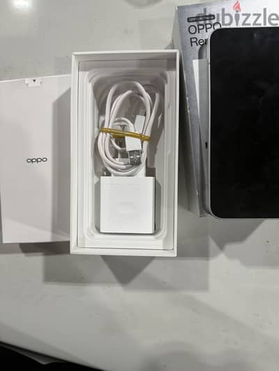 اوبو رينو 155G