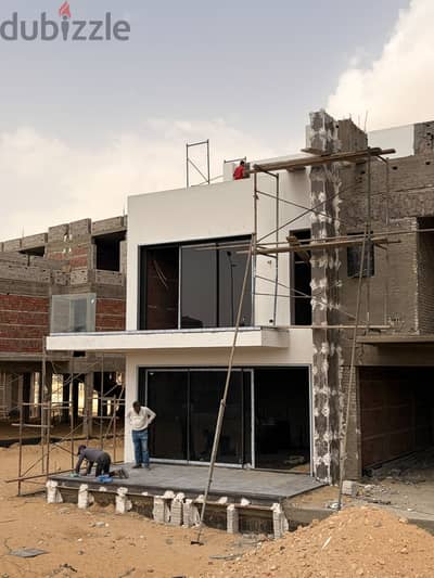LMD townhouse resale from owner من المالك مباشر لسرعة لسرعه البيع
