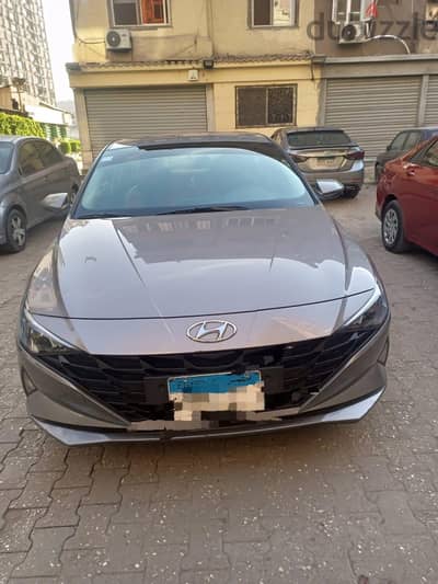 للايجار cn7 2022 اليومى والشهرى