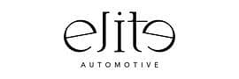 Elite Automotive